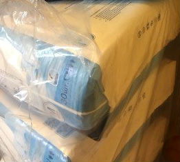 Помогите пожалуйста. - 4028954082.jpg