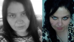 Кто меня окливетал тому не быть счастливым - 201903259BHTxehBuZXJEEF7_sixb3_large.jpeg