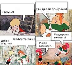 Срочно нужен совет по кредиту - images.jpeg