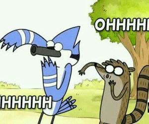 Ищу спонсора - superthumb.jpg