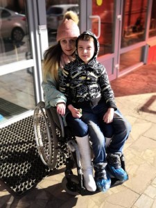 Помощь ребенку - IMG_20180411_164748.jpg