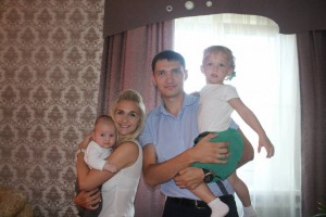  SOS помогите пожалуйста - gAUJXdMRMyI.jpg