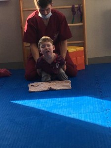 Помощь в лечении Максимки - image (1).jpg