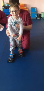 Помощь в лечении Максимки - image.jpg