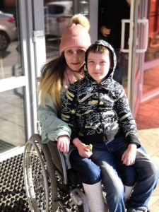 Ярослав нуждается в помощи - IMG_20180411_164733.jpg