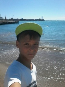 КРИК О ПОМОЩИ  - image.jpg