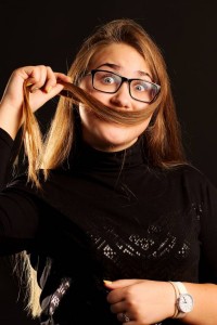 Стать проф. фотографом - _DSC0120-1.jpg