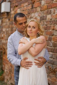 Стать проф. фотографом - _DSC0348.jpg