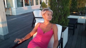 желаю познакомиться  - 20180818_191857.jpg