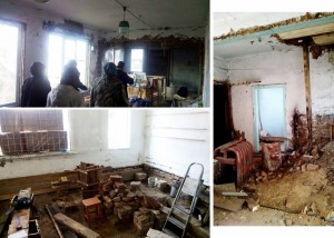 Нужна СРОЧНАЯ помощь ХРАМУ СВЯТОЙ МАТРОНЫ  - WhatsApp Image 2018-09-08 at 15.00.26.jpg