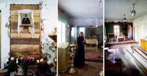 Нужна СРОЧНАЯ помощь ХРАМУ СВЯТОЙ МАТРОНЫ  - WhatsApp Image 2018-09-08 at 15.00.24.jpg