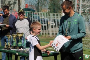 турнир Семака 2018 год