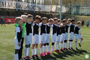 Ищу спонсора - IMG_0309.jpg