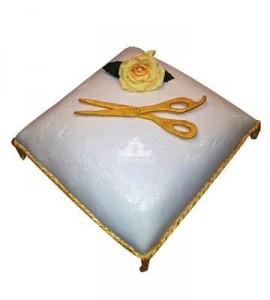 Исполню любую вашу фантазию, даже самую изощренную - tort_nozhnicy_360_auto.jpg