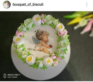 Исполню любую вашу фантазию, даже самую изощренную - IMG_20181009_105228_308.JPG