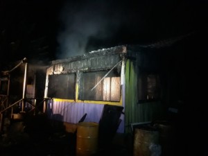 Многодетной семье нужна финансовая помощ после пожара - 20181004_225454.jpg