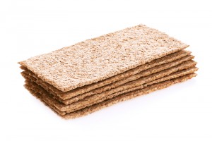 Нужны продукты. - 3.jpg