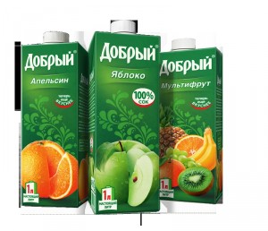 Нужны продукты. - 2733034.jpg
