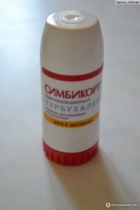 Очень срочно нужно - 1NOweWcdRbI.jpg