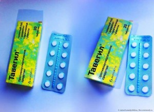 Очень срочно нужно - nR4mI1GNRFQ.jpg