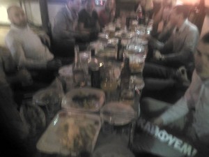 Ханс, ваше по-старинке не выходит из головы. - IMG_2018-10-19_213629_HDR.jpg