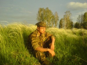 Ханс, ваше по-старинке не выходит из головы. - 23-18-42-x_1225c3f7.jpg