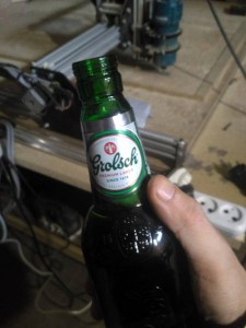 Ханс, ваше по-старинке не выходит из головы. - IMG_2018-10-20_143015_HDR.jpg