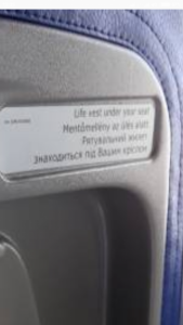 Ханс, ваше по-старинке не выходит из головы. - Screenshot_2018-10-20-15-35-49-607_com.android.chrome.png