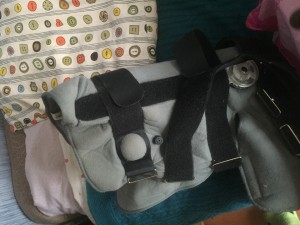 Прошу помощи - GbQ3fUbUwAo.jpg