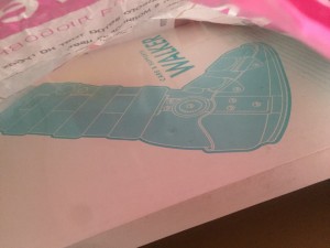 Прошу помощи - 9A4YW-KtqBk.jpg