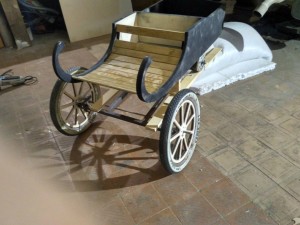 Ханс, ваше по-старинке не выходит из головы. - IMG_2018-10-17_222644_HDR.jpg