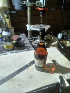 Не было бы так смешно, как грустно... - IMG_2018-10-26_221707_HDR.jpg