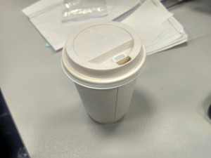  забытые люди forgotten people , от имени которых говорит врёт путин. - IMG_2018-10-30_134531_HDR.jpg