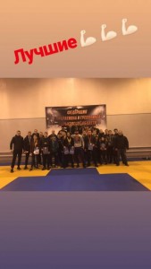 Ищем спонсора для смешаных единоборств - IMG_20181028_111311_997.jpg