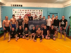 Ищем спонсора для смешаных единоборств - IMG-d53455e3bd61db8ecf3d3431af7f25ba-V.jpg