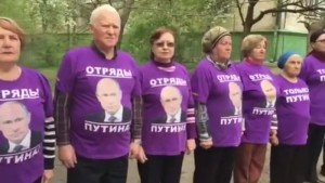 ПОДАРЮ дом с удобствами и участком за помощь в деревне Тульской области. - 234649106_4bf3ec348cacbfa3ba315a0190decb66_800.jpg