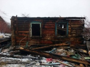 Помощи ждать не от кого - image-0-02-05-27c57c95563618ccfea0eefbef82a5bda88de535818dff352fe8850d0f6c1.jpg