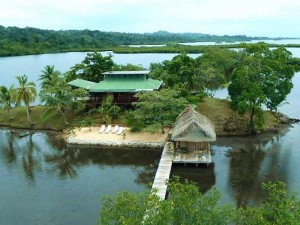 С миру по нитке - 030515_4.jpg