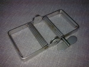 Мне нужен домик. Дача. - e227aa8s-960.jpg