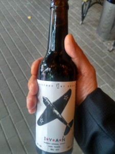 Помогите многодетной семье. - IMG_2018-07-13_185248_HDR.jpg