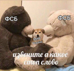 Помогите не впасть в депрессию  - 11-33-36-nbwowqZ_Xvg.jpg