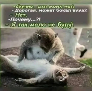 Помогите не впасть в депрессию  - IMG_20181127_224229.jpg