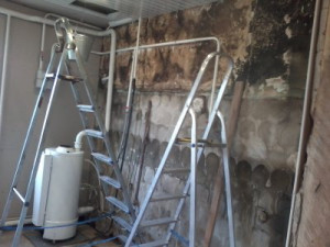 Помощь деньгами - 1539795286394.jpg