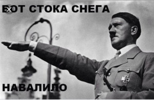 Очень нужна Ваша помощь - IMG_20181201_211435.jpg