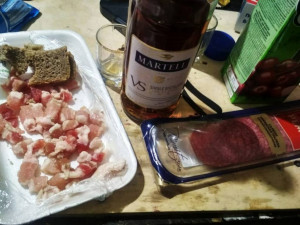 Безвыходная ситуация Я в отчаянии Вы - моя последняя надежда  - IMG-20181201-WA0032.jpg