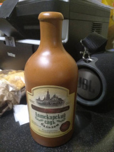 Безвыходная ситуация Я в отчаянии Вы - моя последняя надежда  - 15436989190761766921549.jpg