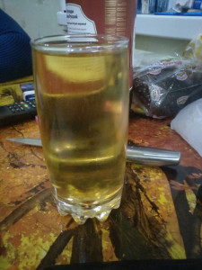 Малыши ищут спонсора - 154375759606570565903.jpg