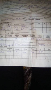 Помощь на операцию - IMG-20181205-WA0011.jpg