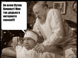 Интересная ссылка - IMG_20181208_095514.jpg