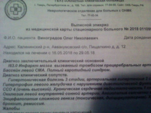 Телефон совсем старый сфотографировала как могла